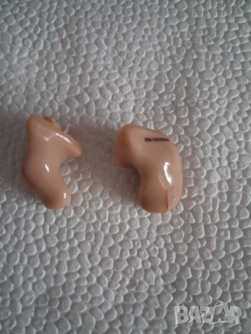 Продавам мини слухов апарат, снимка 4 - Слухови апарати - 53689840