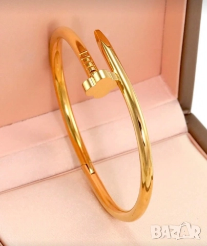 Гривна пирон