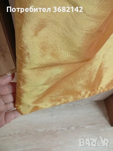 продавам дамски рокли , снимка 5 - Рокли - 52875856