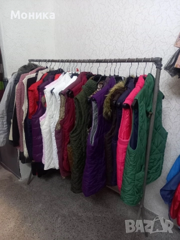 ПРОДАВАМ оборудване и друхи втора , снимка 5 - Други - 51989310