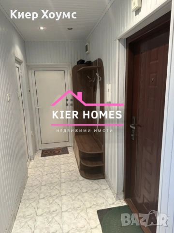 Апартамент в град Любимец,обл. Хасково, снимка 6 - Апартаменти - 54298132