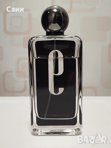 Afnan 9pm - 100 мл, снимка 2 - Мъжки парфюми - 53898951