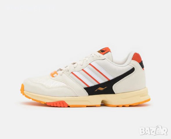 ADIDAS ZX 1000 - 44 номер - 28см -, снимка 4 - Маратонки - 45134768