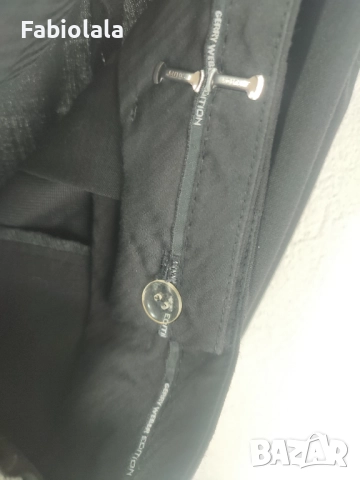Gerry Weber pants EU 40, снимка 12 - Панталони - 51631851