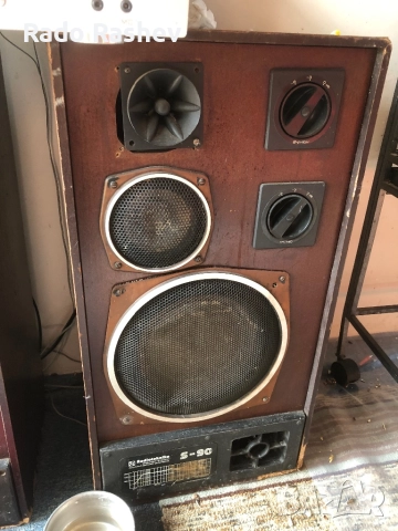 Радиотехника 