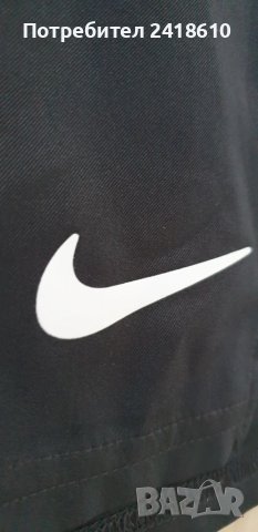 Nike Court Flex Victory Mens Size L НОВО! ОРИГИНАЛ! Мъжки Къси Панталони!, снимка 9 - Къси панталони - 45266305