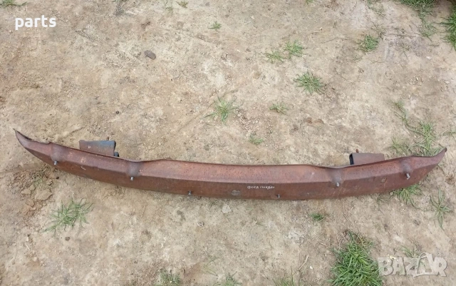 Предна Греда VW Пасат 3, снимка 4 - Части - 54082993