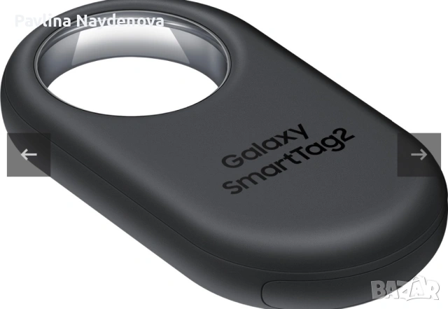 Тракер samsung galaxy tag2, снимка 2 - Резервни части за телефони - 53598961