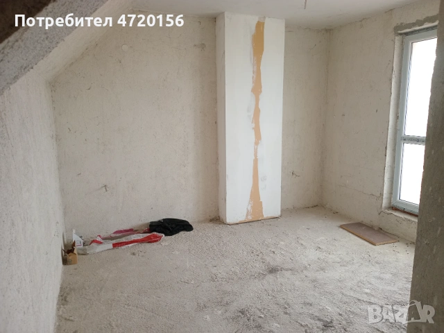 Meзонет 3 станен център, снимка 14 - Апартаменти - 53235776