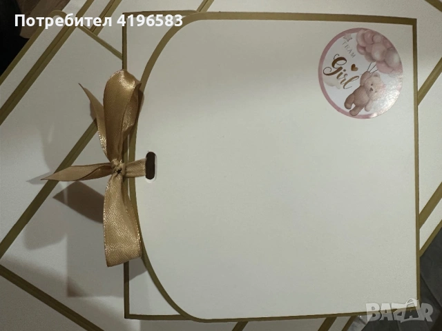 Клипс за биберон , снимка 5 - Други - 53434671