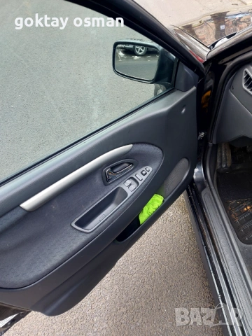 Продава се спешно защото ще заминавам за чужбина , снимка 15 - Автомобили и джипове - 53404900