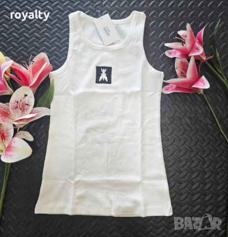 Дамски потници Различни цветове , снимка 4 - Потници - 50947427