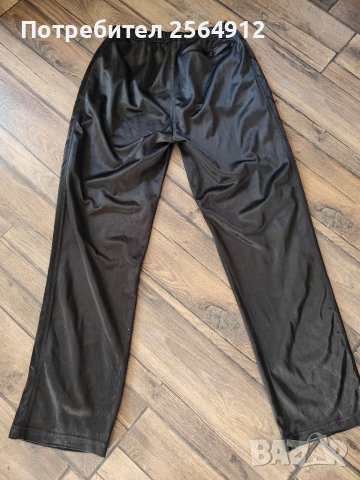 продавам мъжки анцунгов панталон , снимка 2 - Спортни дрехи, екипи - 46079310