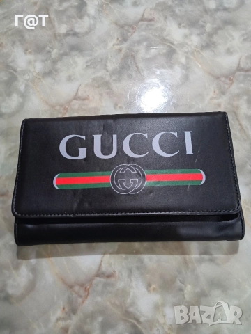 нови дамски чанти, снимка 16 - Други - 52580155