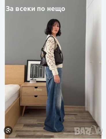 Christian Dior Дамска Чанта Кристиян Диор - Налични Различни Цветове Код SK578, снимка 3 - Чанти - 53092026