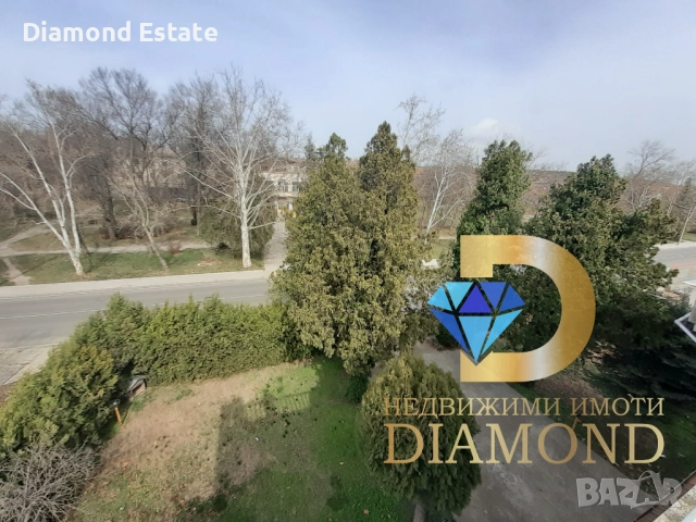 Самостоятелна къща в Димитровград, кв.Марийно, снимка 8 - Къщи - 47832244