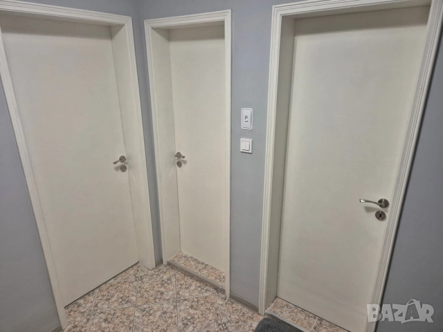 Двустаен апартамент под наем център от собственик, снимка 13 - Апартаменти - 53692881