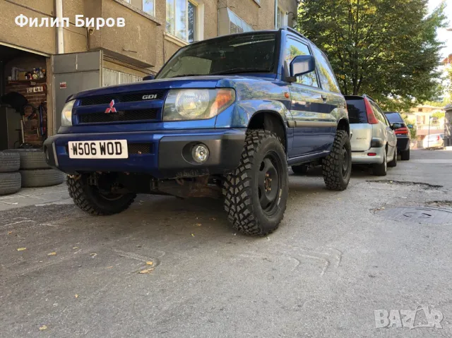 205 80 16 Гуми, снимка 1