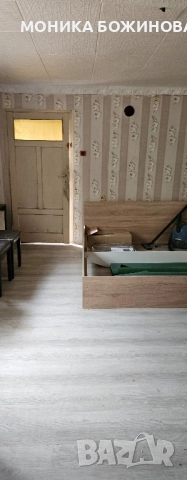 ПРОДАВАМ КЪЩА С ДВОР В СЕЛО ЛИПНИЦА/Врачанска област, снимка 6 - Къщи - 51942650