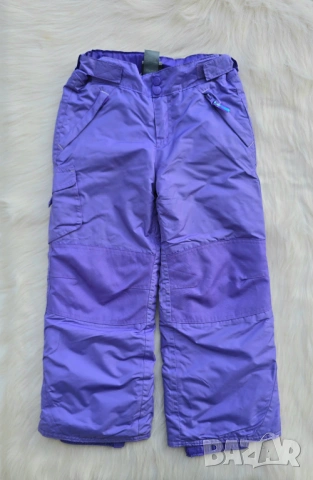 Дески ски екип размер 6-7 години, снимка 8 - Зимни спортове - 53081960