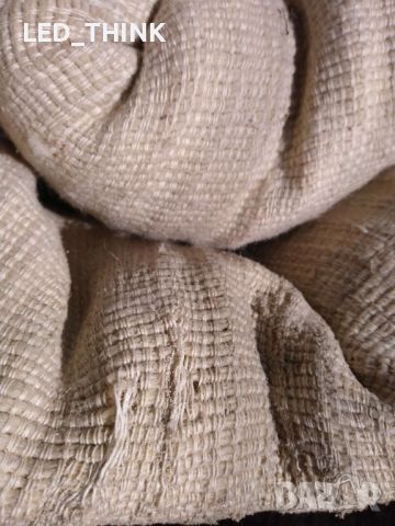 Вълнено одеяло - пухкаво, тежко и топло, снимка 6 - Олекотени завивки и одеяла - 45717687