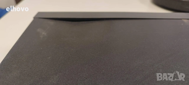 CD player Philips CD 713, снимка 4 - Ресийвъри, усилватели, смесителни пултове - 53348341