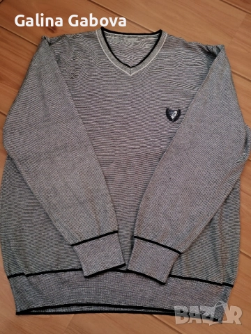 Мъжки блузи, снимка 5 - Други - 31978762