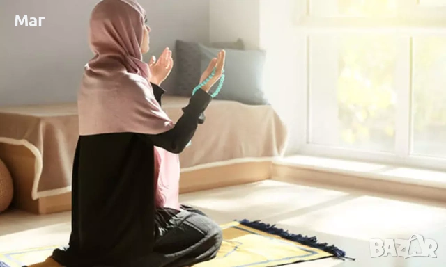 1000% ГАРАНЦИЯ СЪБИРАНЕ НА РАЗДЕЛЕНИ ДВОЙКИ И РАЗПАДНАТ БРАК .БЪРЗ РЕЗУЛТАТ !