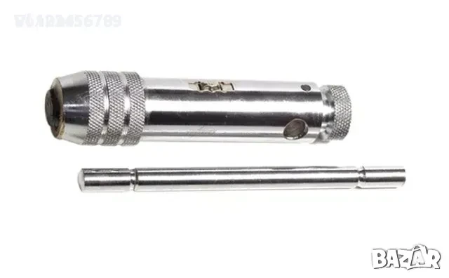 ВЪРТОК ЗА МЕТЧИК М3-М8 АВТОМАТИЧЕН TMP, снимка 2 - Други инструменти - 50726729