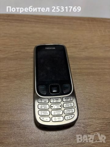 Продавам стари телефони, снимка 2 - Nokia - 46571554