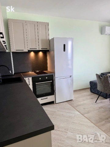 Под наем , снимка 3 - Апартаменти - 53703195