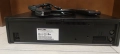 Видео PHILIPS VHS , снимка 3