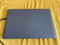 Dell Latitude 3440/i7 13th/16GB RAM/256GB SSD/Гаранция до 2028, снимка 7
