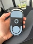 Спешно!Logitech g pro x super light 2 , снимка 6