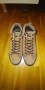 Спортни нови боти, номер 38, снимка 2