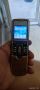 Продавам Nokia 8800d, снимка 2