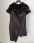 Дамски палта и елек , снимка 4