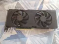 nVIDIA gforce 3070 8 gb, снимка 3