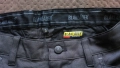 BLAKLADER 1459-1146 Service Stretch Work Trouser размер 48 / S - M работен панталон W4-188, снимка 13