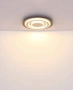 LED Плафонера GLOBO / 24W, снимка 3