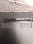 Playstation 3 slim 160GB, снимка 4