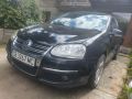 VW Golf 5 платен данък и застраховка, снимка 1