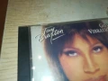 TONI BRAXTON CD 1908251801, снимка 9