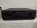 Kenwood KRF V5020 c bluetooth, снимка 4