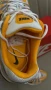 Маратонки Nike P-6000, снимка 7