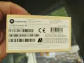  motorola g54 5G чисто нов 2 год гаранция телефон, снимка 3