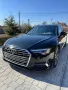 AUDI 2020 A6 55TFSI , снимка 3