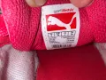 Маратонки Puma #38, снимка 4