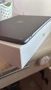 Apple ipad 9th generation 64GB, снимка 5