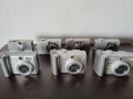 Камери Canon PowerShot,Canon IXUS за ремонт. , снимка 1